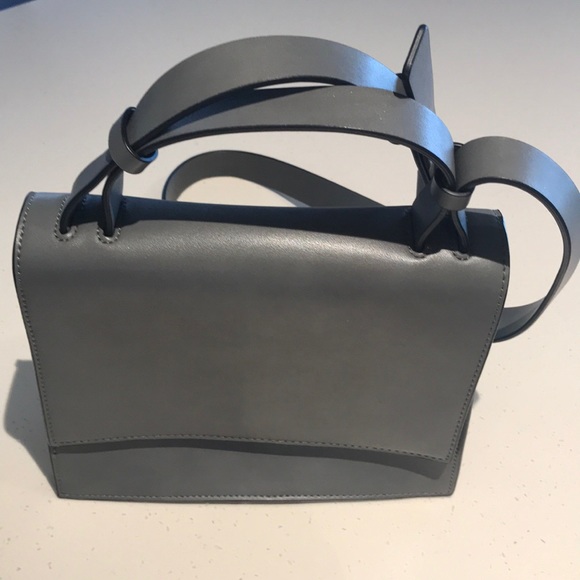 Purse - Picture 4 of 5